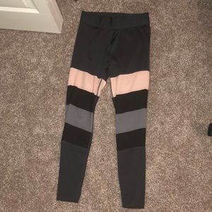 H&M leggings